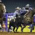 Wrangler NFR